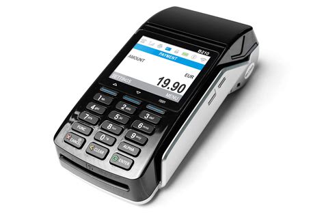 credit card machines with nfc|nfc card reader payment.